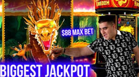 what does ng slot guy do for a living
